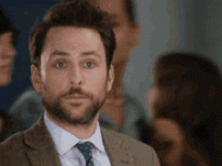 1734956166243.gif