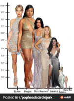 RDT_20241223_0817196711730793327247942.png