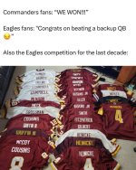 IMG_2802.jpeg