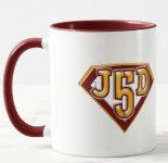 coffee1.png