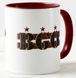coffee2.png