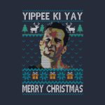 YIIPPEE-KI-CHRISTMAS.jpg
