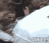 1735190140492.gif