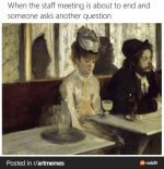 RDT_20241227_1055005380712679370814558.png