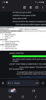 Screenshot_20241227_191450_Gmail.jpg