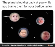 RDT_20241228_090925255679989931689167.png