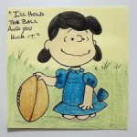 lucy.jpeg