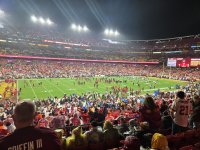 20241229_194321.jpg