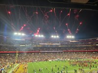 20241229_233743.jpg