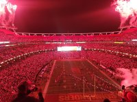20241229_201354.jpg