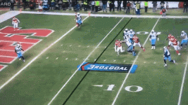 1735536861000.gif