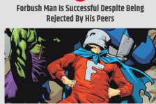 1735568556317.png