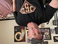 IMG_0653.jpeg