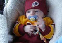 image000002.jpg