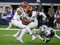 Crowder vs Cowboys.jpg