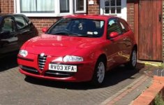 IMG_3207.jpeg