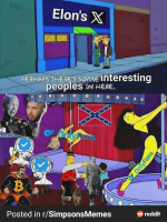 RDT_20250102_1529247672786094127360147.png