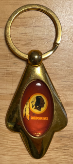 keyring2.png