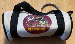 keyring5.png
