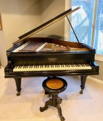 piano.jpg