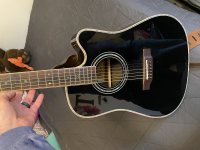 IMG_0669.jpeg