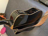 IMG_0670.jpeg