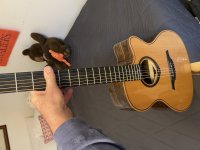 IMG_0671.jpeg