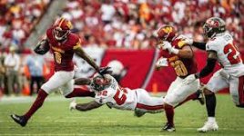 Brian Robinson vs Buccaneers.jpg