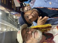 IMG_6885.jpeg