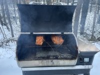 IMG_0712.jpeg