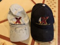 IMG_5287.jpg