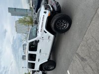 Rubicon 1.jpg