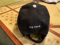 IMG_5289.jpg