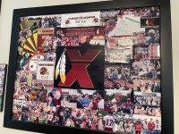 IMG_0718.jpeg