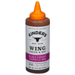 kinders2.png