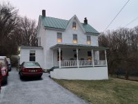 IMG_5218.jpg