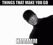 1736715686740.gif