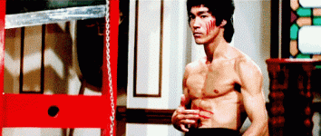 IMG_2438.gif