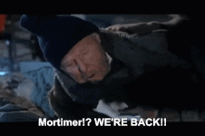 1736782283668.gif