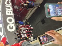 IMG_1496.jpeg