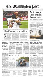front-page-large.jpg