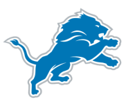 Detroit Lions Logo.png