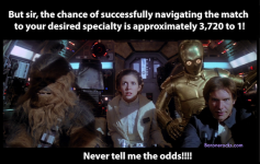 1736859301854.png