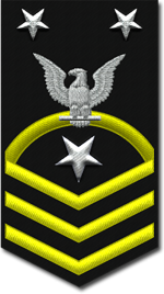 1736868419890.png