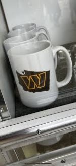 W cup.jpg