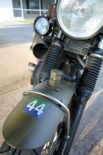b6.jpg