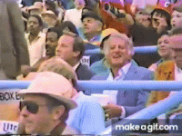IMG_1513.gif