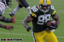 1737128708247.gif