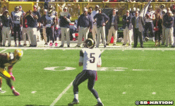 1737136392371.gif