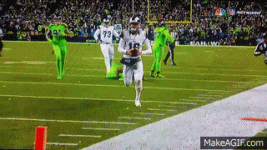 1737136451425.gif